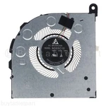 New Gpu Cooling Fan For Lenovo Legion Y740-17ICH Y740-15ICH Y730 Dc 5V. Fixed Price $17.85.