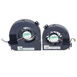 Replacement Cpu Gpu Cooling Fan For Dell Precision M4700 0CMH49 01G40N. Fixed Price $26.49.