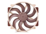 Noctua Pc Fan G2 Pwm Case 24.8DB 1250. Fixed Price $64.82.