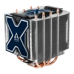 Arctic Freezer Xtreme Cpu Cooler Twin-tower Heatsink Intel LGA1200/1151/2066 Amd. Fixed Price $43.90.