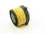 Rotron 359XH AXIMAX2K Fan Vaneaxial 115V 1PH 10000 Rpm 2" Dia 020442. Fixed Price $99.99.