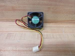Sunon KD1204PKVX Axial Fan. Fixed Price $15.44.