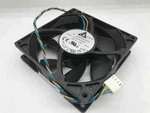 Pcs Delta Fan QFR0912VH DC12V 0.60A 9025 Mm 4-PIN Pwm Cooling. Fixed Price $7.99.