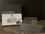 Twelve South Hirise For Imac. Fixed Price $25.00.