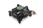 13071-00220600 Cpu Cooler. Fixed Price $18.99.