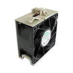 Supermicro Cooling Case FAN-0099L4 P/n 672042020614. Fixed Price $23.57.