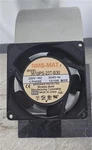 Nmb-mat 3610PS-23T-B30 -35. Fixed Price $19.00.