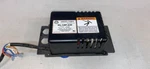 Hartell Pump KL-1AP-230 Low Profile Liebert AC(S6LLST7087). Fixed Price $247.50.