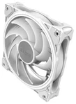 Soho Argb Led Fan, White 120MM AK-FN108-WH. Fixed Price $48.37.