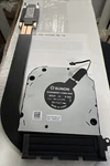 Original For Dell Latitude 5540 Cpu Cooling Fan Heatsink 0NPKM7. Fixed Price $50.00.
