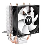 Contac Se Cpu Cooler, 120W Cooling Power, 92MM Pwm Fan, Pn: CL-P106-AL09WT-A. Fixed Price $17.00.