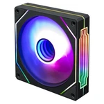 Kingwin KWI-FAN01 120MM Argb (1 Pack). Fixed Price $11.99.