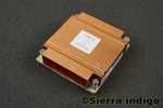 Dell 0TV8HD Poweredge C1100 CPU-0 Heatsink. Fixed Price $24.95.