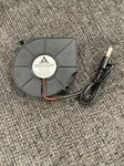 Gdstime Brushless Dc Fan GDB7515 Usb. Fixed Price $15.00.