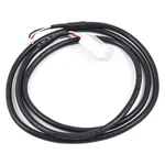 Aqua Computer 53212 Black 1/4" 23664 23665 23666 23667 53232 53235 53256 53279. Fixed Price $11.70.