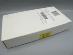 New Liebert SN-Z01 Network Temperature Sensor (free Shipping!!). Fixed Price $56.99.