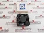 Orion Fans OD1238-12MB Cooling Dc 12V 0.35. Fixed Price $100.04.
