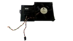 Dell Optiplex 740 Desktop Cooling Fan- U7581. Fixed Price $17.99.