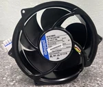 Ebmpapst 6318/19HPU Fan. Fixed Price $44.99.