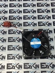 Interfan PO035-24D-3B-7 Cooling Unit. Fixed Price $12.60.