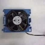Hp ML350 G6 System Cooling Fan Assembly- 508110-001. Fixed Price $37.99.