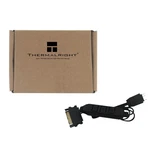A-rgb 5V Lighting Controller, Case Fan Computer.... Fixed Price $9.11.