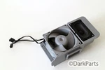 Apple Powermac G5 A1117 A1177 Speaker Fan Module Delta. Fixed Price $20.92.