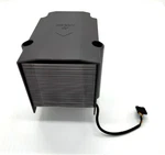 Dell Precision T7810 T7910 Cpu Cooling Heatsink CN-06G1DT. Fixed Price $59.99.