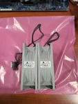 2-APPLE Mac Pro A1186 Cooling Fan AFB1212HHE 7723A04R 12VDC 0.75A Lot Of. Fixed Price $20.00.