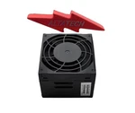 Ibm 69Y5611 X3650M4 Fan. Fixed Price $39.95.