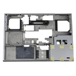 Lot 10 Dell Precision M6400 Laptop Bottom Base Plastic - NM6H1. Fixed Price $89.99.
