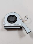 Hp All One 27-N160XT Series Cpu Cooling Fan 809140-001 Aio Oem Part. Fixed Price $11.35.