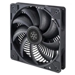Silverstone Air Penetrator 180MM Pwm 1200RPM Pc Case Fan SST-AP184I-PRO. Fixed Price $77.90.