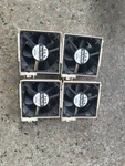 Lot Of Sanyo 9G0912G104 12V 1.1A Fan Ace 92. Fixed Price $19.99.