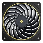 Thermalright TL-B12015 Extreme 120MM Slim Case Fan (15MM Thick). Fixed Price $26.00.