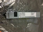 Cisco Genuine PWR-C49X-750AC-R Power Supply C4KX-PWR-750AC-R. Fixed Price $249.99.