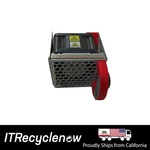 Arista Asy 00232 10 Spare Fan Module Front To Rear Airflow For 7150 / 7050. Fixed Price $12.60.