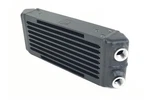 Csf For Universal Dual-pass Oil Cooler M22 X 1.5 13IN 4.75IN H 2.16IN. Fixed Price $299.00.