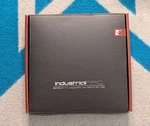 Noctua NF-F12 INDUSTRIALPPC-24V-3000 Sp IP67 Pwm Heavy Duty Cooling Fan New. Fixed Price $27.52.