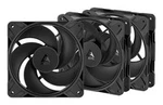 Arctic P14 Pro Reverse Pwm Pack Case 2650 Rpm ACFAN00330A. Fixed Price $34.97.