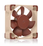 Noctua NF-A4X10 24V Pwm, 40MM Quiet Fan For 3D Printers And Other Applications,. Fixed Price $23.74.