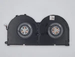 0P354T Dell Xps 15 9575 Cpu Dual Cooling Fans. Fixed Price $14.99.