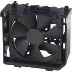 Hp Z6 Fan And Front Card Guide Kit. Fixed Price $77.39.