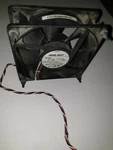 Dell Optiplex 980 960 Mt Tower Dimension 5100 E520 Cpu Cooling Fan Y4574 NN495. Fixed Price $12.49.