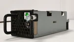 Brocade 60-1002274-03, Delta Dg 1647 Exhaust Airflow Fan. Fixed Price $96.60.