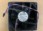 For Dell Y4574 Nmb-mat Fan 4715KL-04W-B56 120X120X38MM 12V 1.30A 5-PIN. Fixed Price $15.00.