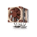 Noctua NH-D9 TR5-SP6 4U Amd STR5/SP6 Cpu Cooler. Fixed Price $159.99.