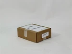 Hpe Proliant DL3XX GEN11 1U Performance Fan Kit Contains 1X P58462-B21. Fixed Price $78.00.