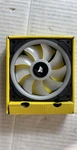 Corsair LL120 120MM Dual Rgb CO9050071WW Led Pwm Case Fan. Fixed Price $21.99.
