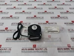 Fmi AA.806.502.X Refrigerator GM7G Motor Fan 230-240V. Fixed Price $149.14.